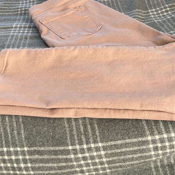 Loft denim - Picture 2 of 10